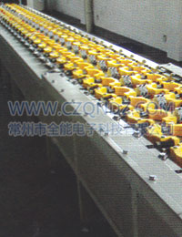 QLT-2EmR_(d)ϻԇϵy(tng)